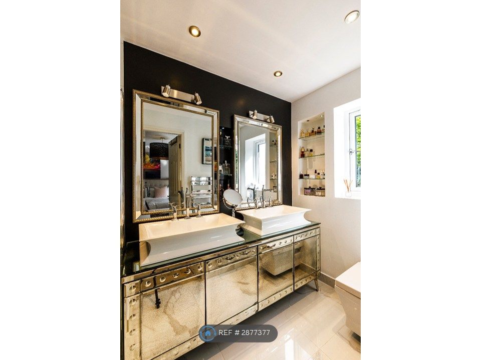 Additional image 19 of 4 bed detached house to rentLauncelot Court, Northampton NN5