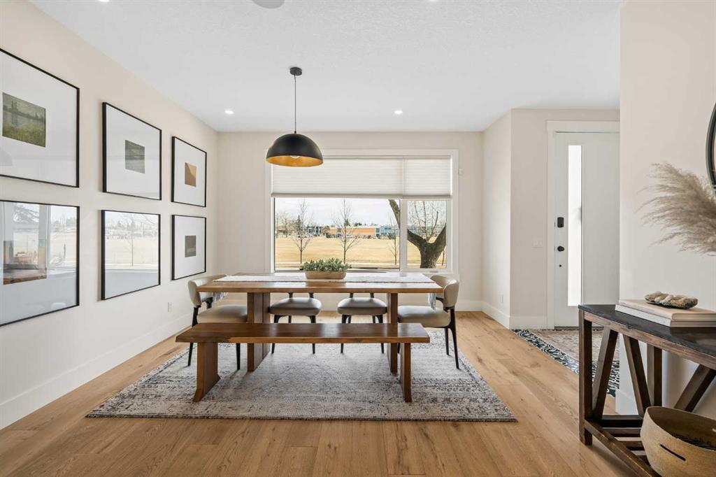 Additional image 6 of 3513 40 Street SW, Calgary, AB, T3E 3K3