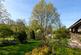 Additional image 18 of Pound Lane, Uplyme, Lyme Regis, Devon, DT7