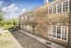Additional image 18 of Rousdon, Lyme Regis