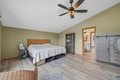 Additional image 52 of 17401 Milltown Landing Rd, Brandywine, MD, 20613