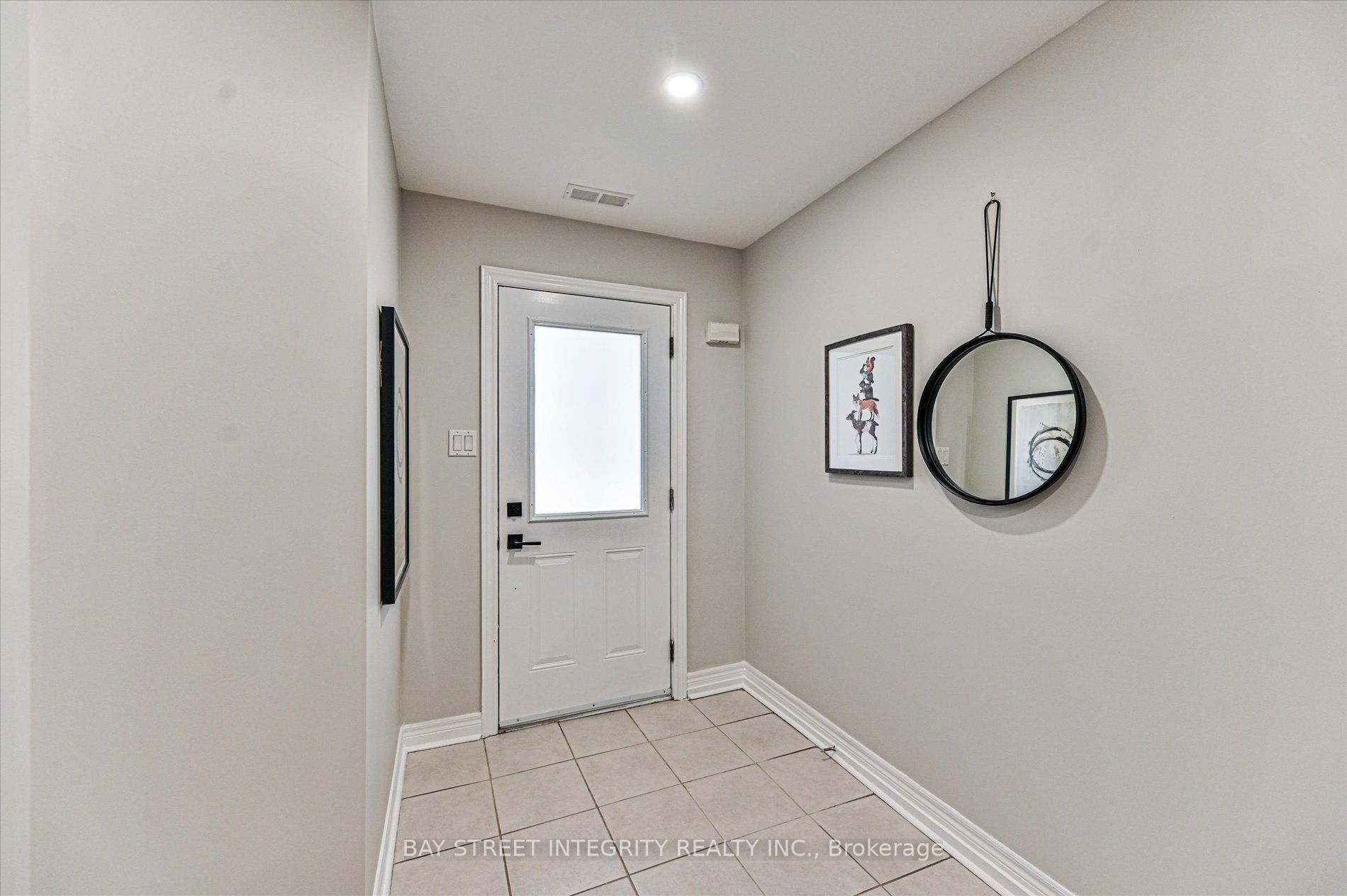 Additional image 3 of 5 Pherrill Mews, Toronto, ON, M1M 0B7