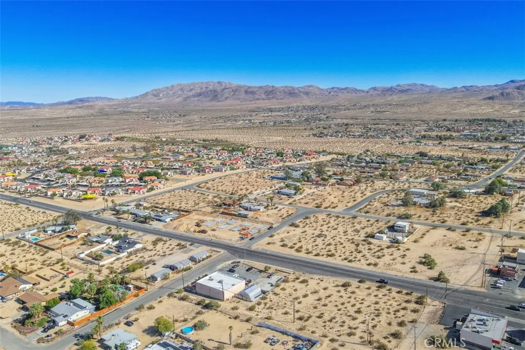 Additional image 33 of 73782 Two Mile Rd, 29 Palms, CA 92277