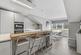 Additional image 3 of Daveylands, Wilmslow, Cheshire, SK9
