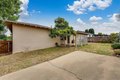 Additional image 38 of 8105 Brock Ct, Lemon Grove, CA, 91945