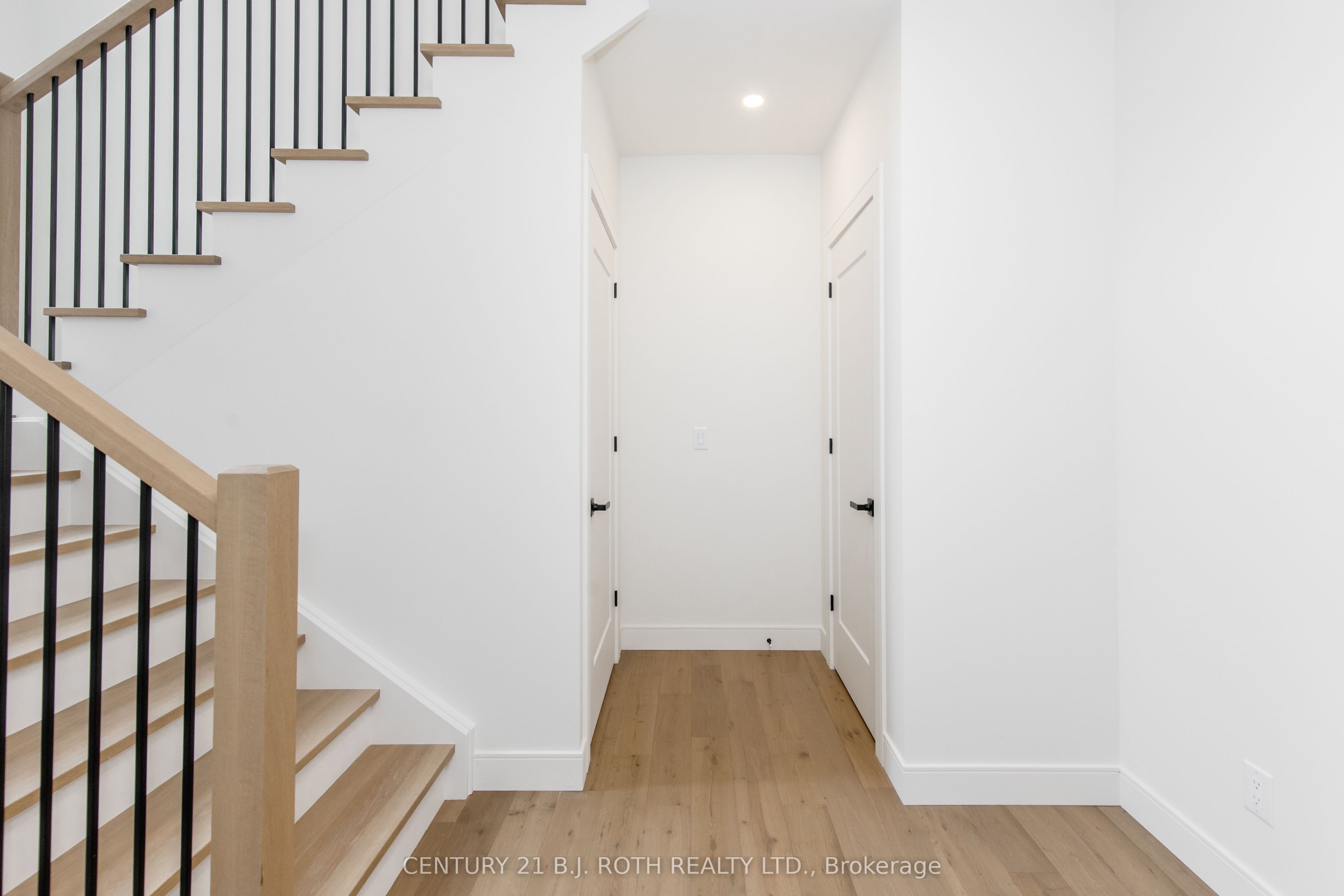 Additional image 4 of 56 Brennan Avenue, Barrie, ON, L4N 4B1