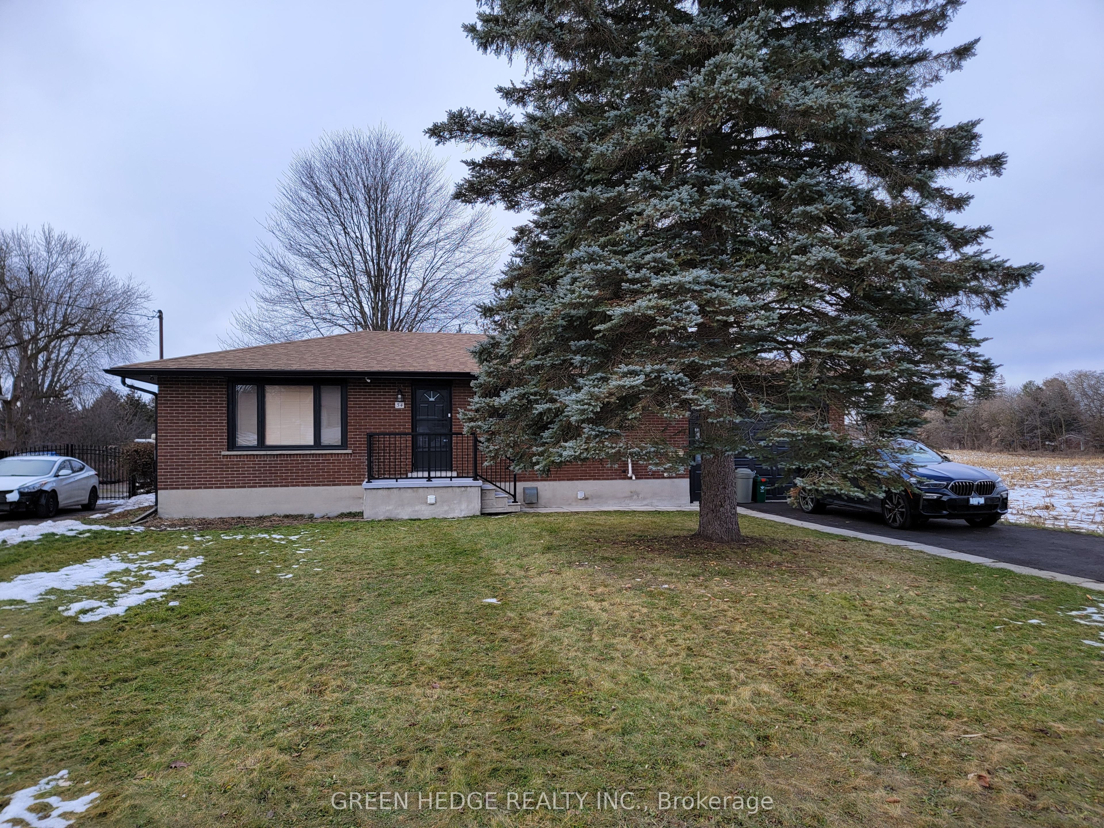 Additional image 2 of 34 Stanley Avenue, Kitchener, ON, N2K 1C5