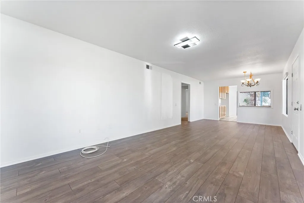Additional image 4 of 692 Archwood Avenue, Brea, CA 92821