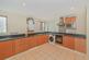 Additional image 7 of RICHBOURNE COURT, 9 HARROWBY STREET, London, W1H