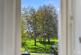 Additional image 11 of Faulkners Lane, Mobberley, WA16