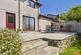 Additional image 22 of Lukes Close, Uplands, Truro