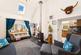 Additional image 5 of 1 Achinreir Cottage, Barcaldine, by Oban, Argyll