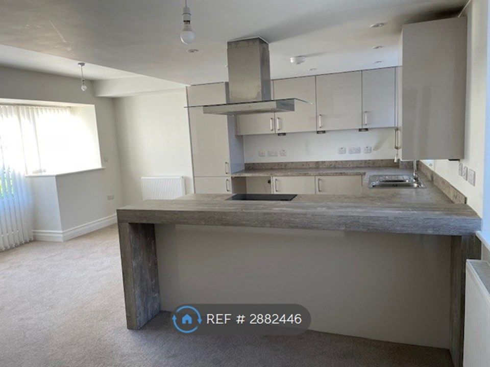 Additional image 3 of 2 bed flat to rentLivingstone Place, St. Asaph LL17