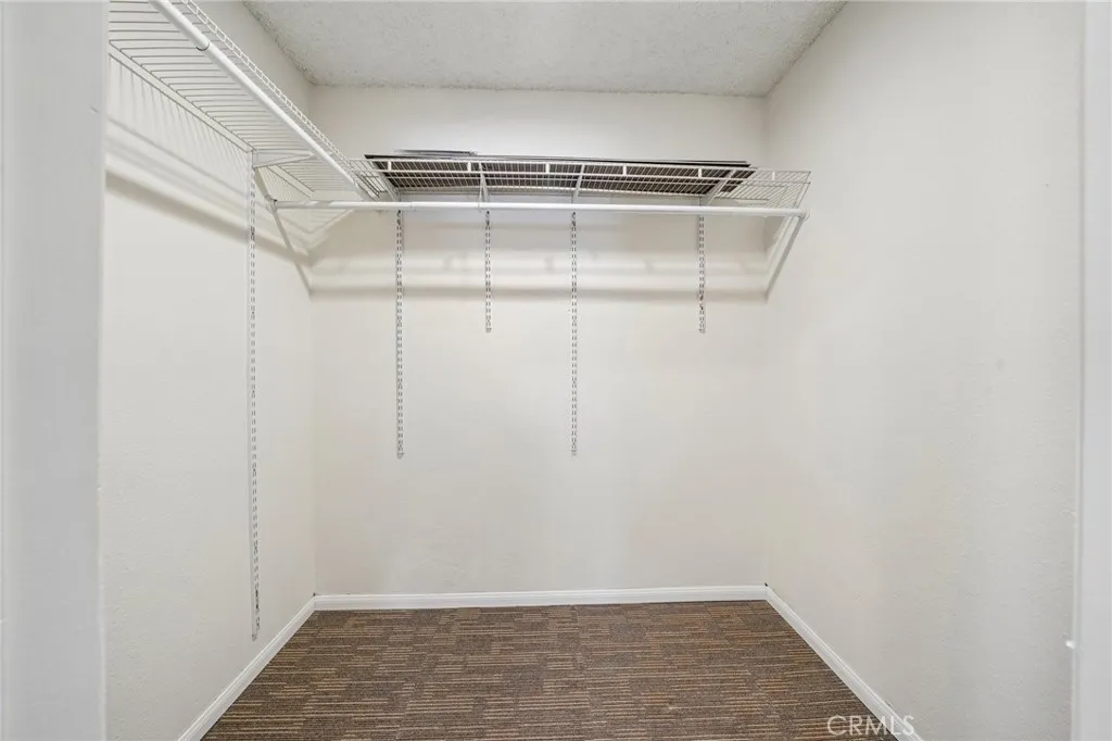 Additional image 19 of 551 D St, Upland, CA 91786