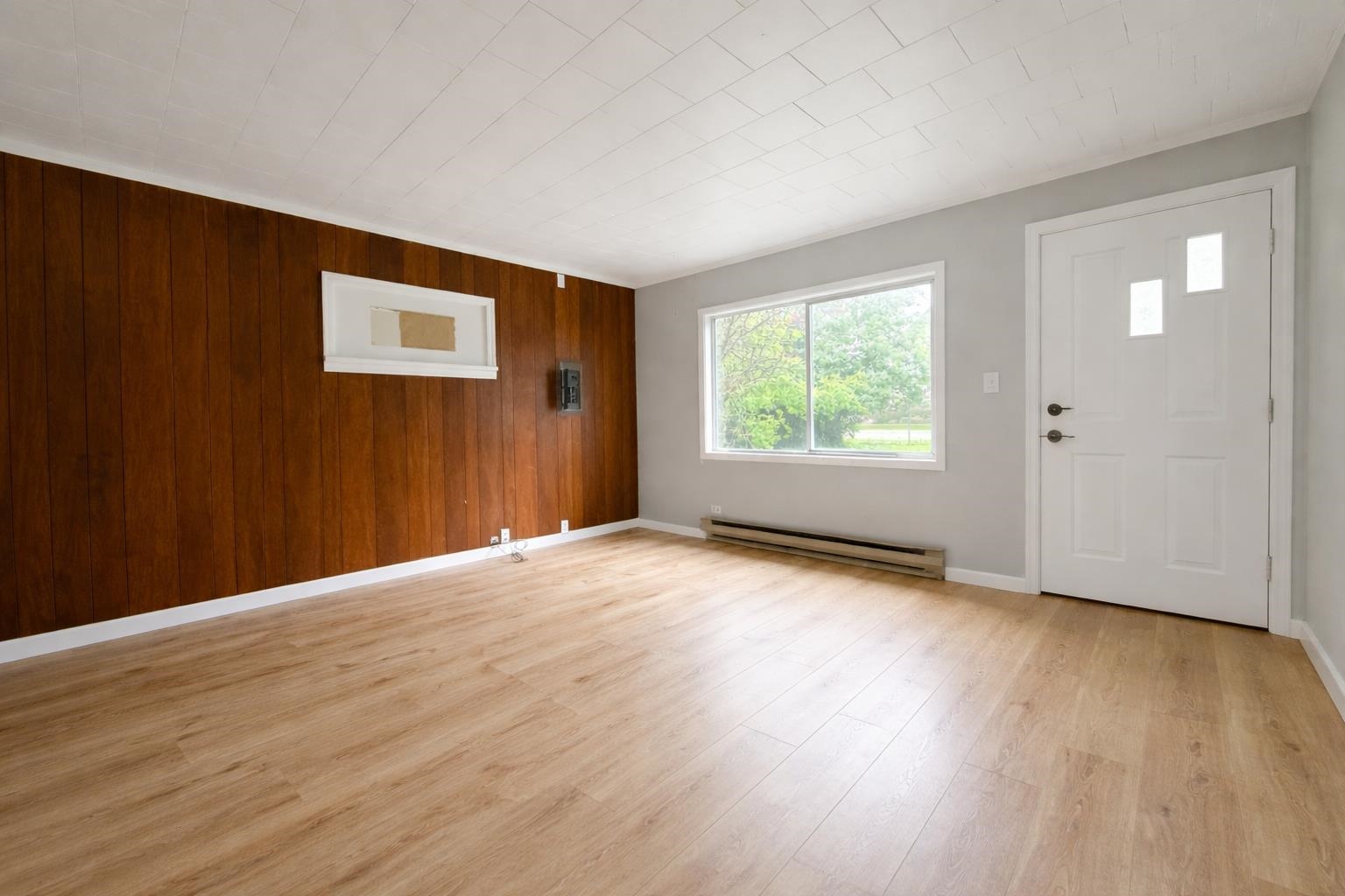 Additional image 4 of 9405 Broadway Street, Chilliwack, BC, V2P 5T8