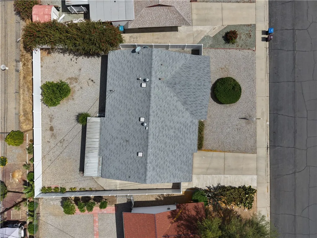 Additional image 4 of 29071 Snead Dr, Menifee, CA 92586