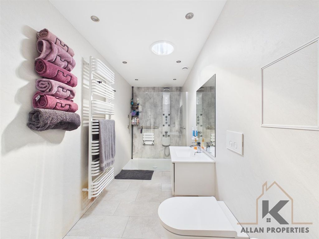 Additional image 16 of 3 bed detached bungalow for saleAppiehouse, Harray, Orkney KW17