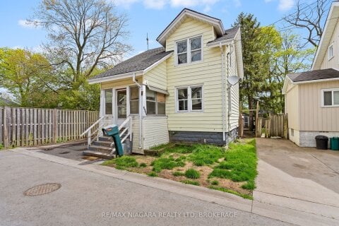 Additional image 7 of 4904 Flynn Court, Niagara Falls, ON, L2E 3Z6