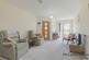 Additional image 5 of Deans Park Court, Kingsway, Stafford, Staffordshire, ST16 1GD