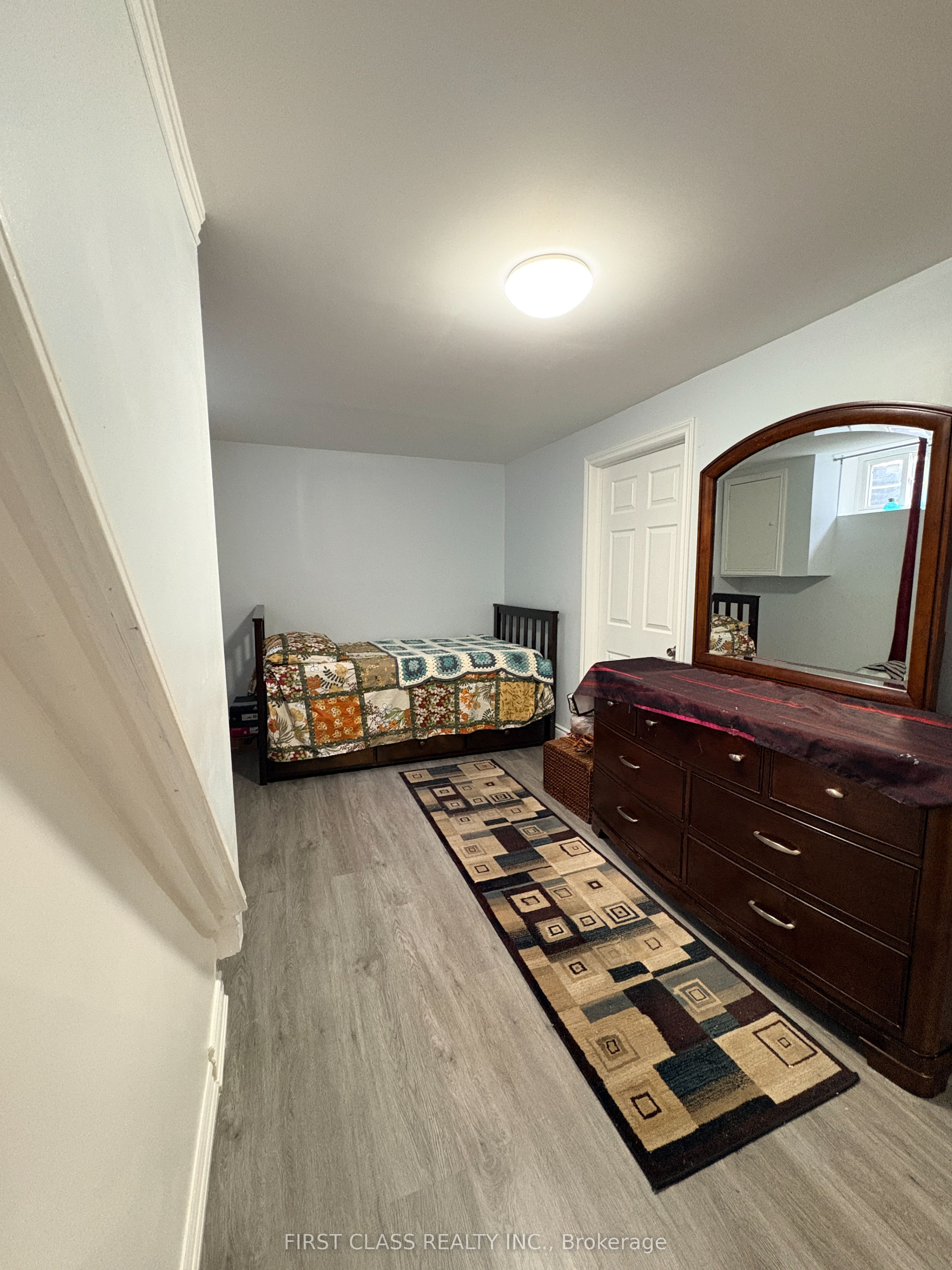 Additional image 5 of 49 Yellowstone Street, Toronto, ON, M3N 1M3