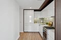 39 Tehama St, San Francisco, CA, 94105 photo 4