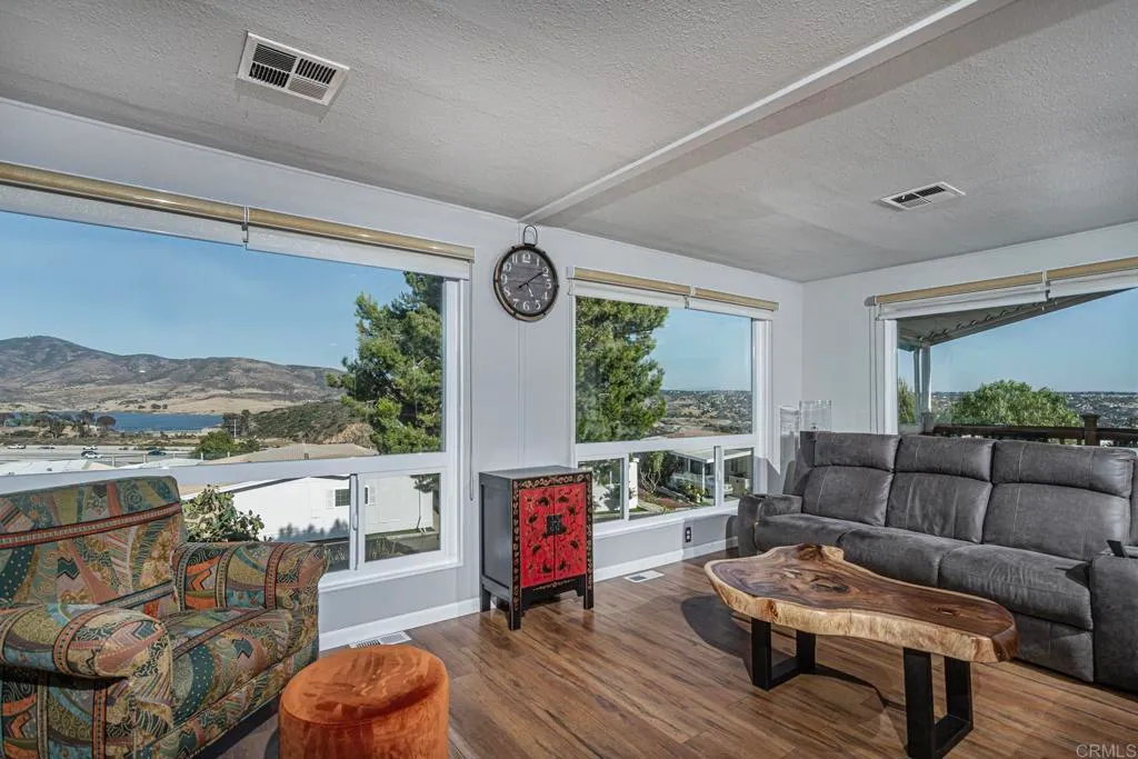 Additional image 42 of 275 S Worthington Street Unit SPC 52, Spring Valley, CA 91977