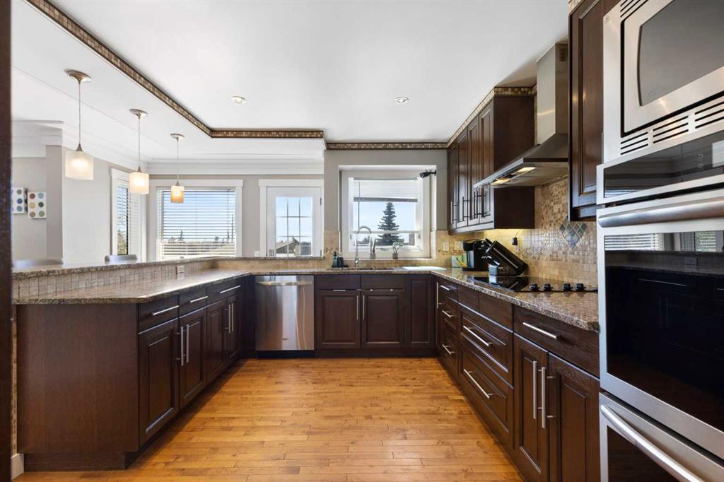 Additional image 4 of 1030 Mckenzie Lake Bay SE, Calgary, AB, T2Z 2J1