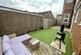 Additional image 15 of Cobden Street, Darlington