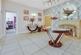 Additional image 15 of Faulkner House, Chislehurst, BR7 6FA