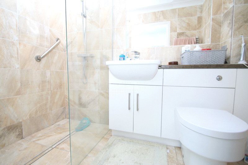 Additional image 16 of 4 bed detached house to rentEast Drive, Angmering, West Sussex BN16