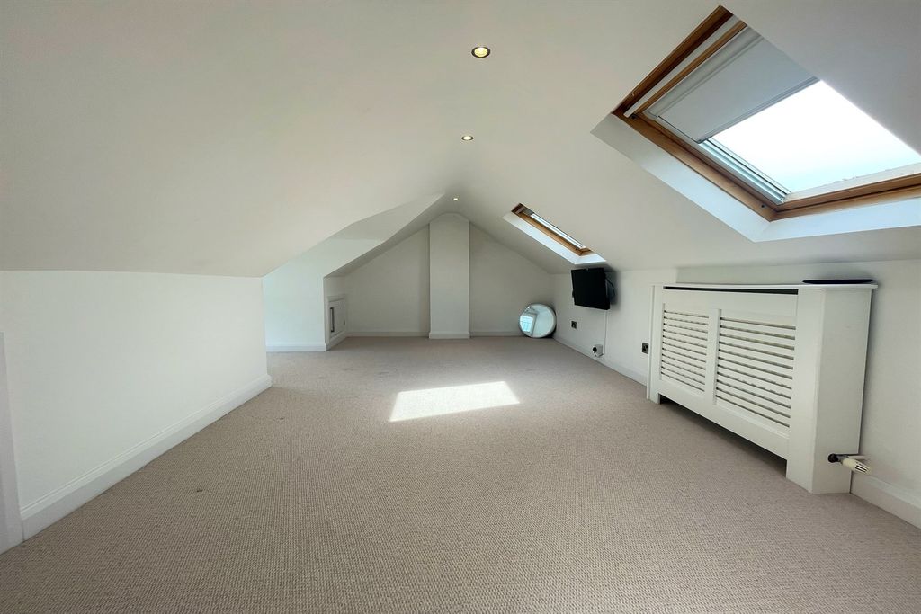 Additional image 23 of 5 bed detached house to rentMalt Kiln Road, Plumley, Knutsford WA16