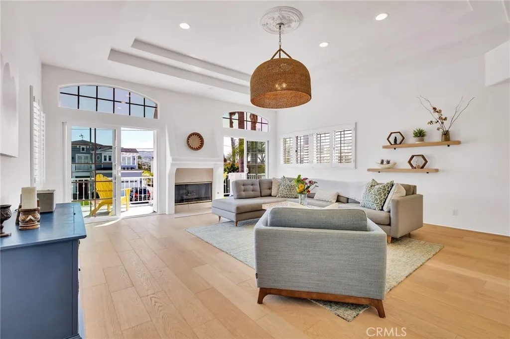 Additional image 11 of 1021 Avenue D, Redondo Beach, CA 90277