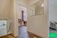Additional image 3 of Manor Park Road, East Finchley, London