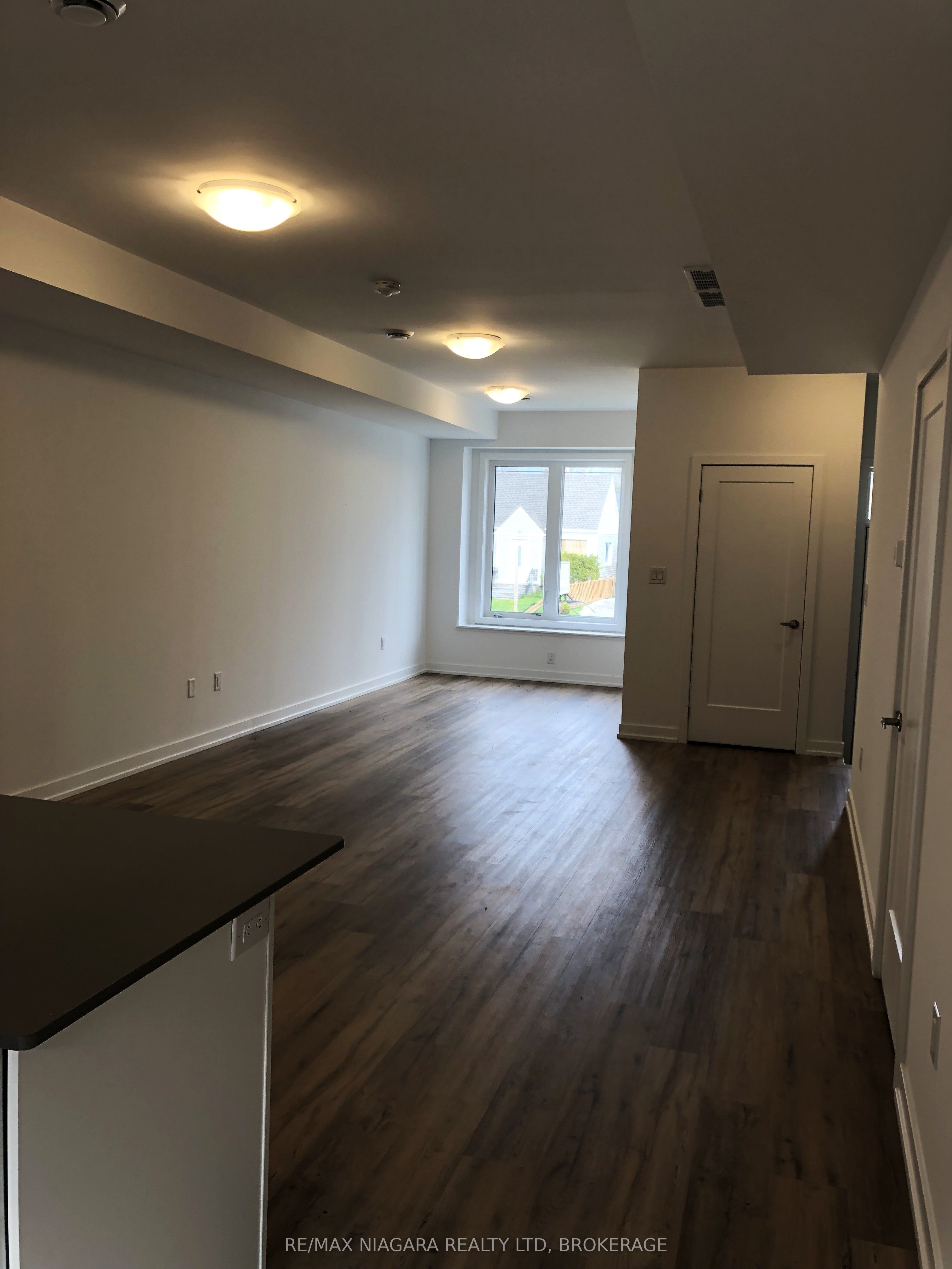 Additional image 3 of 122-781 Clare Avenue, Welland, ON, L3C 0K1