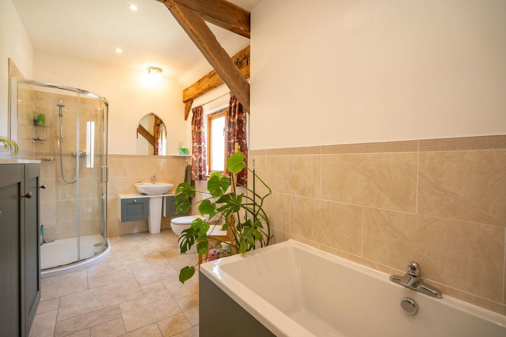 Additional image 22 of 6 bed barn conversion for saleYatton, Leominster HR6