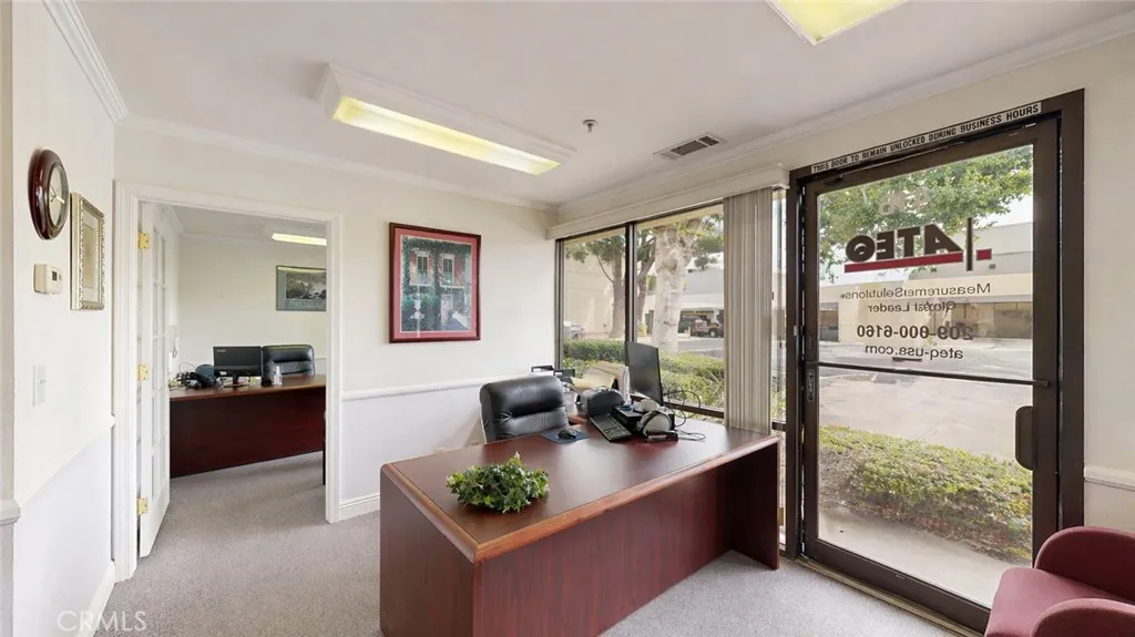 Additional image 4 of 10722 E Arrow Rte, Rancho Cucamonga, CA 91730