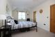Additional image 6 of Elizabeth House, Whitefield Road, New Milton, Hampshire, BH25