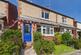 Additional image 15 of Westwood Road, West Yorkshire WF5