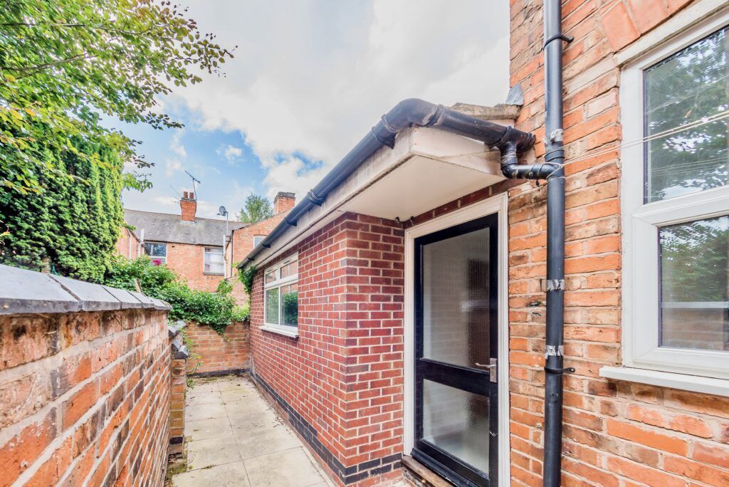 Additional image 21 of 5 bed terraced house to rentBarclay Street, Leicester LE3