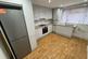 Additional image 2 of Watling Court, Jesmond Way, Stanmore, Middlesex, HA7 4QP