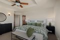 Additional image 43 of 2405 Lewis Dr, Sebastopol, CA, 95472