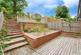 Additional image 16 of Grange Rise, Birmingham, West Midlands, B38
