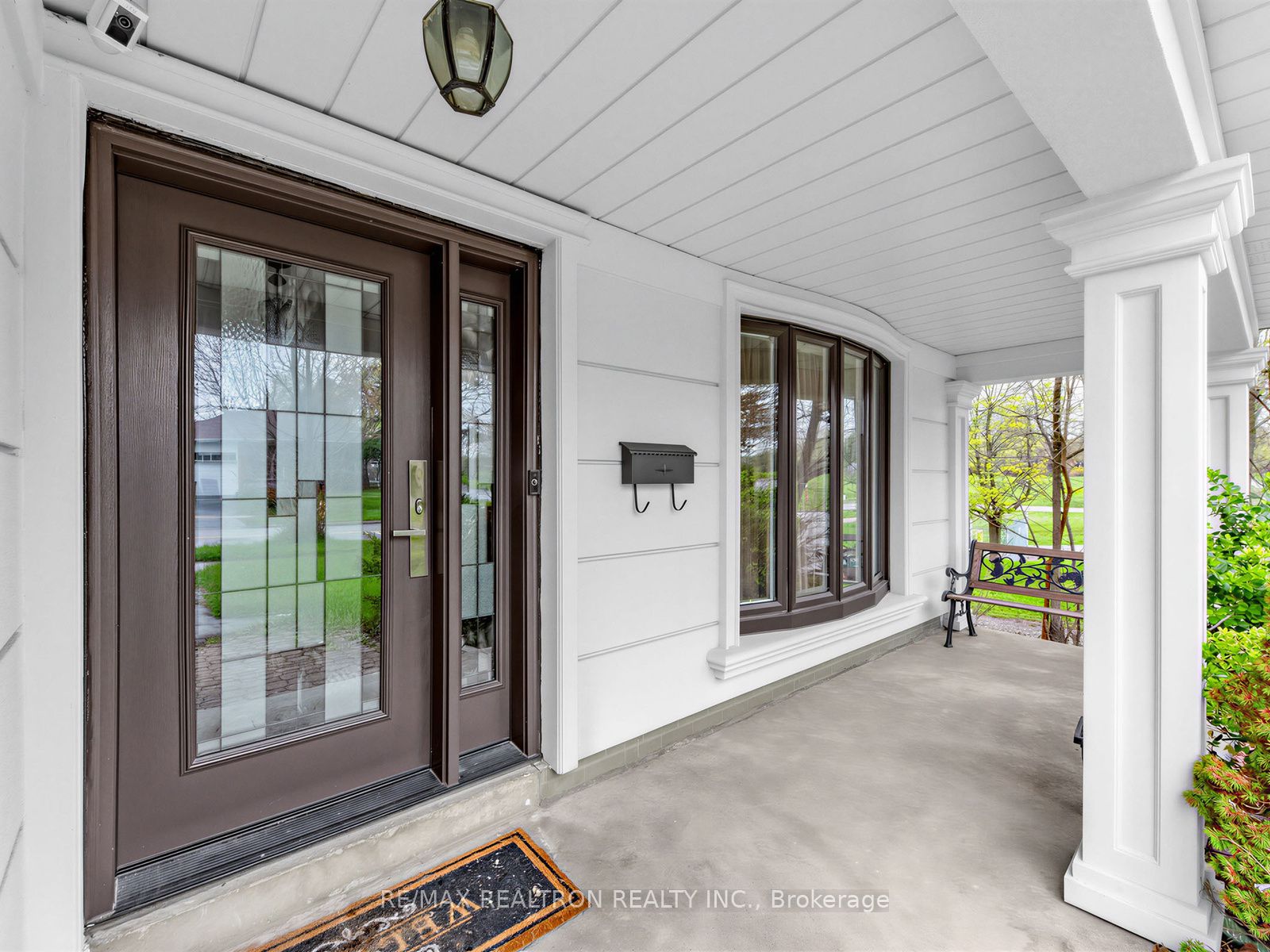 Additional image 2 of 44 Pineway Boulevard, Toronto, ON, M2H 1A1