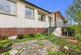 Additional image 22 of Baycliffe, Hardcragg Way, Grange-over-Sands, Cumbria, LA11 6BH