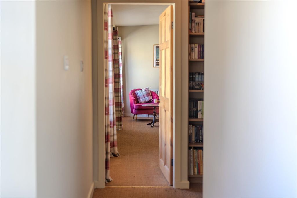 Additional image 13 of 5 bed property for sale2 St. Ellas Wynd, Eyemouth TD14