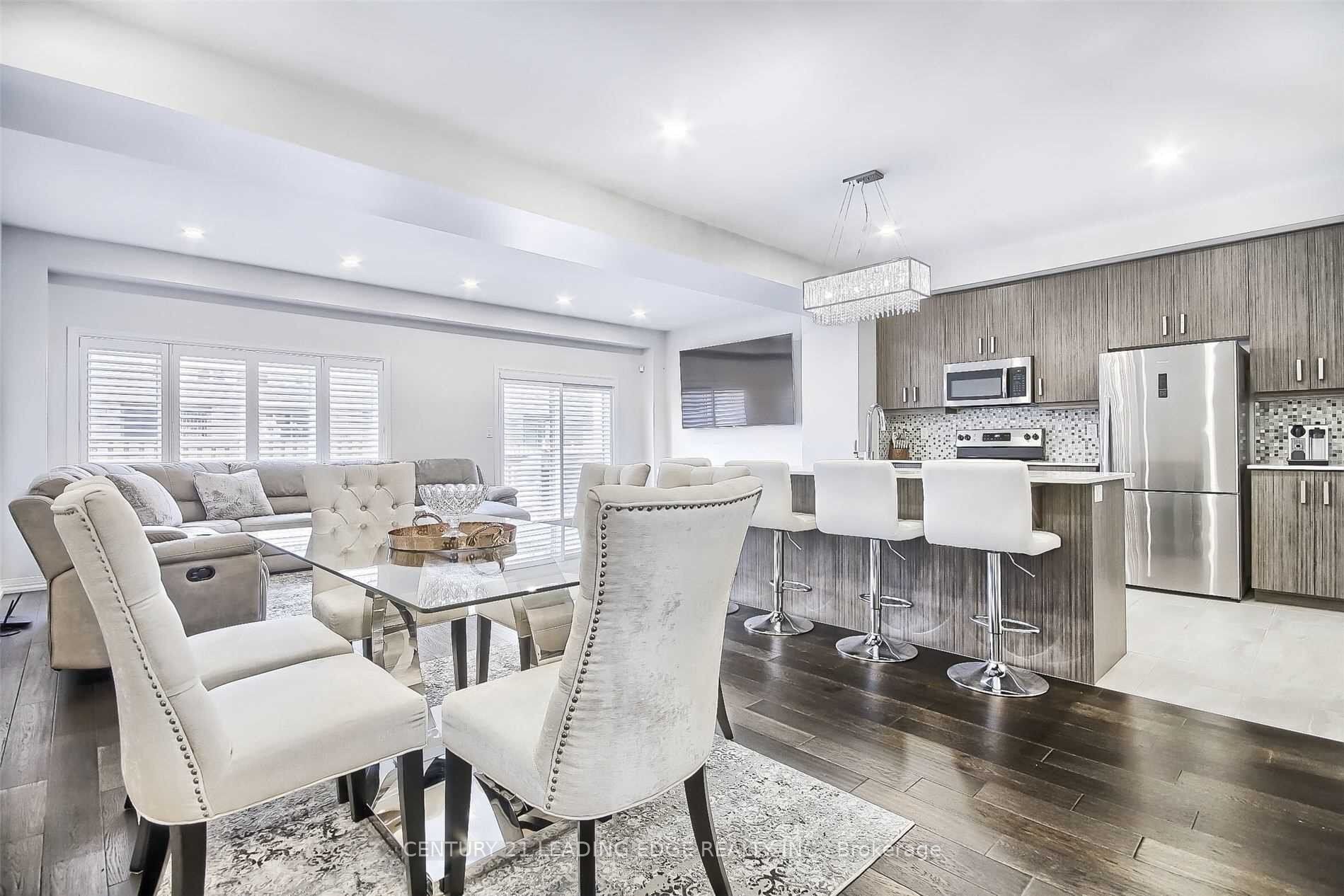 Additional image 6 of 113 Greenwich Avenue, Hamilton, ON, L8J 2R9