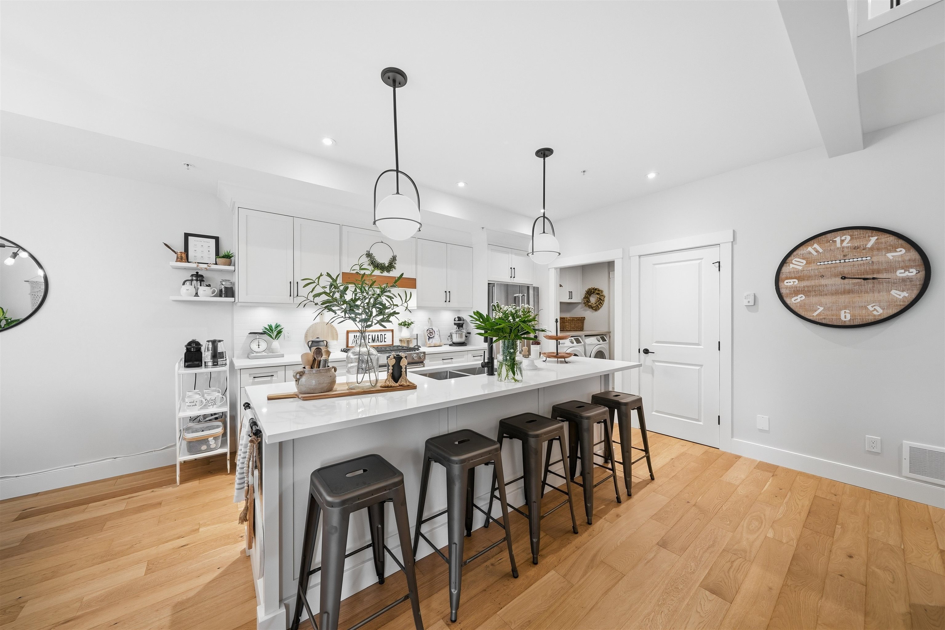 Additional image 5 of 8-21858 47b Avenue, Langley, BC, V3A 8H1