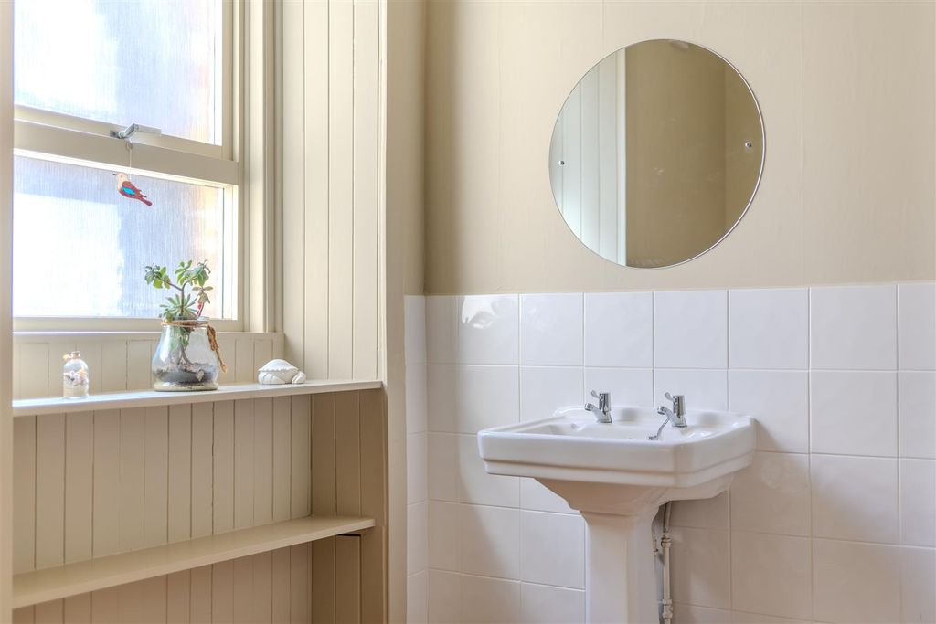 Additional image 30 of 5 bed property for sale2 St. Ellas Wynd, Eyemouth TD14