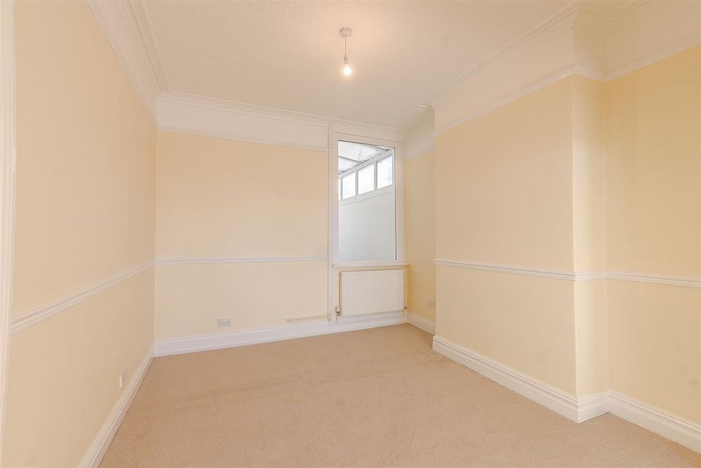 Additional image 27 of 5 bed terraced house for saleRomilly Road, Barry CF62