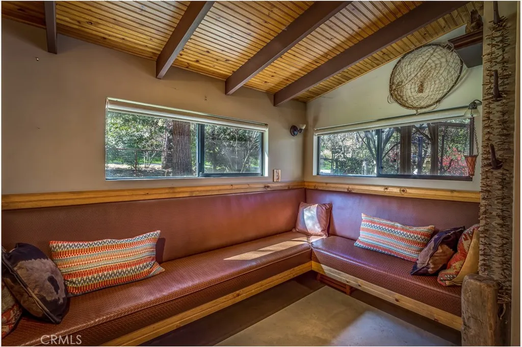 Additional image 68 of 43195 S Fork Dr, Three Rivers, CA 93271